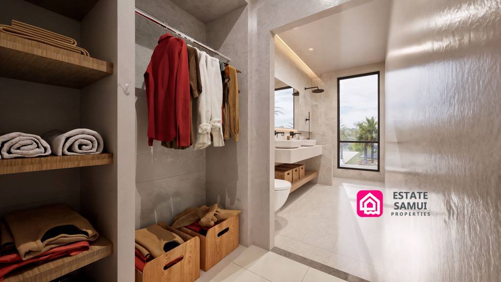 Chadara Cheong Mon Villas