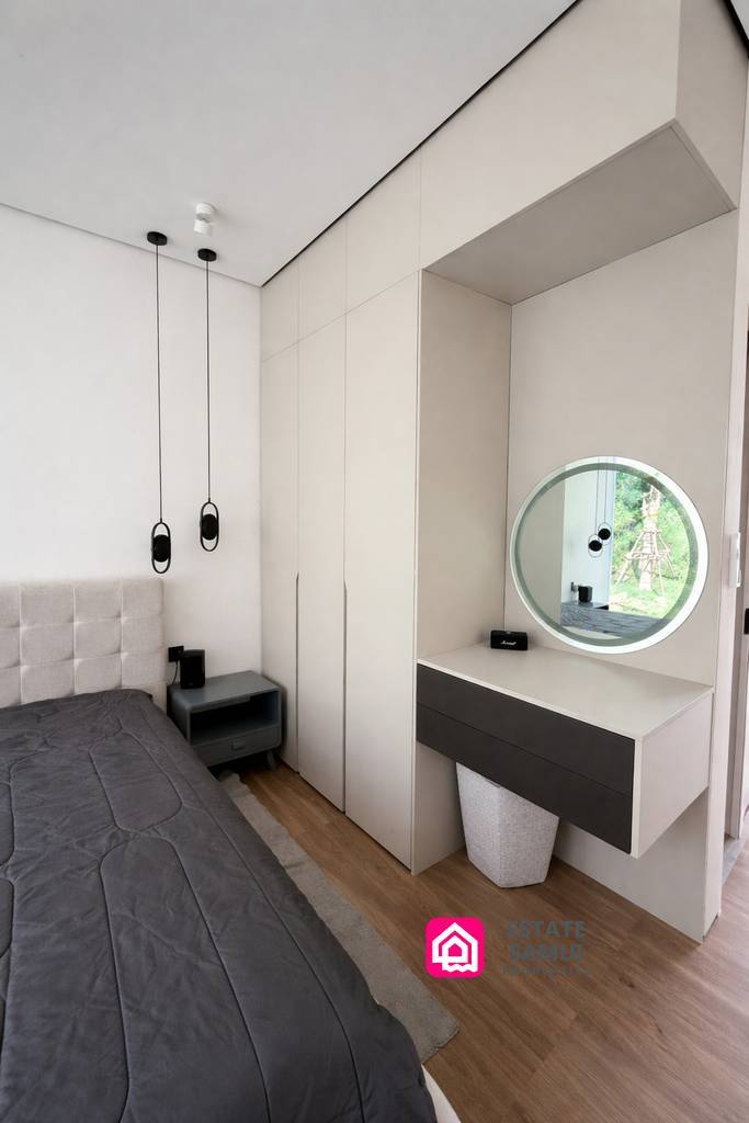 Unique Luxury Jungle Retreat