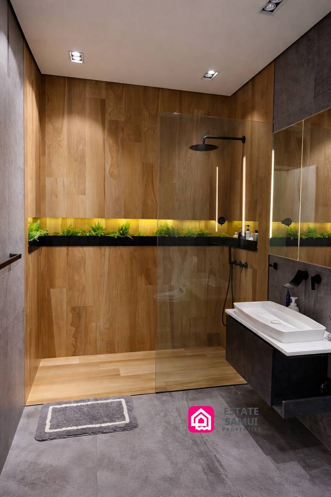 Unique Luxury Jungle Retreat