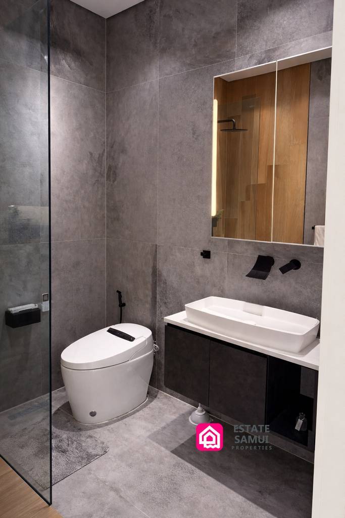 Unique Luxury Jungle Retreat