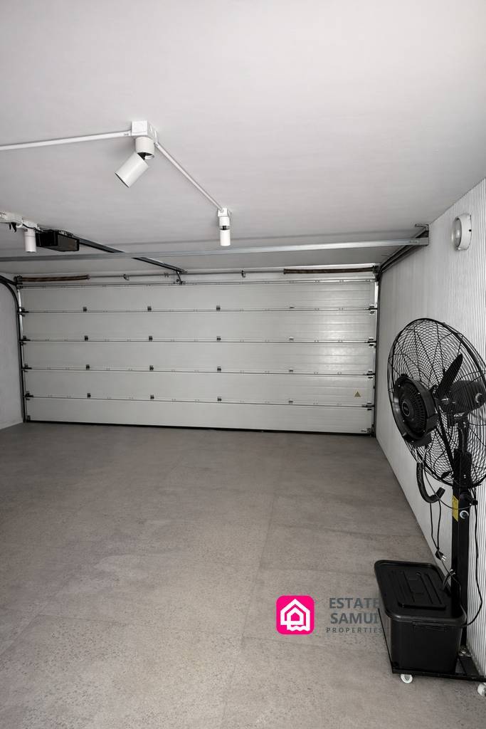 Unique Luxury Jungle Retreat