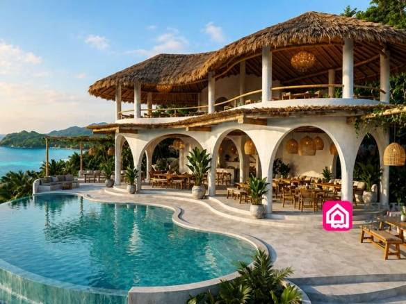 Sha-koon Koh Samui