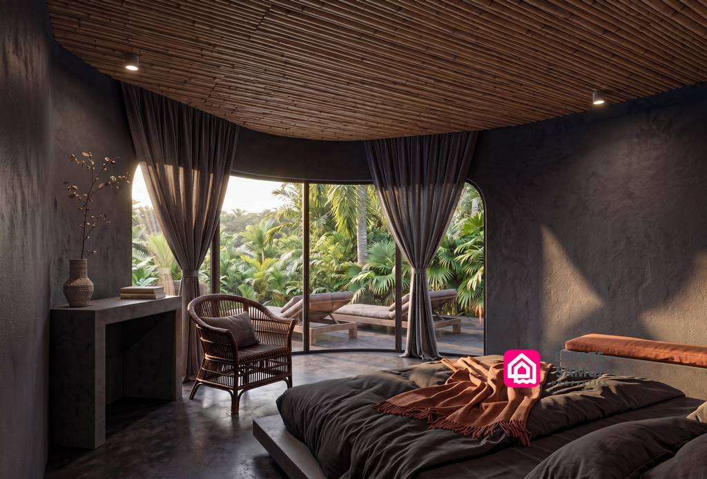 Ban Tai Premium Villas
