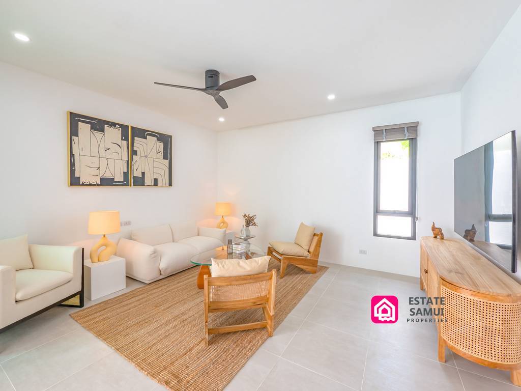 Villa Kalaya For Sale