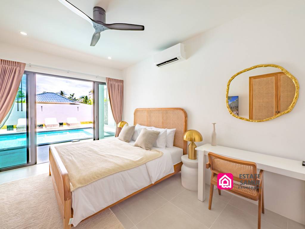 Villa Kalaya For Sale