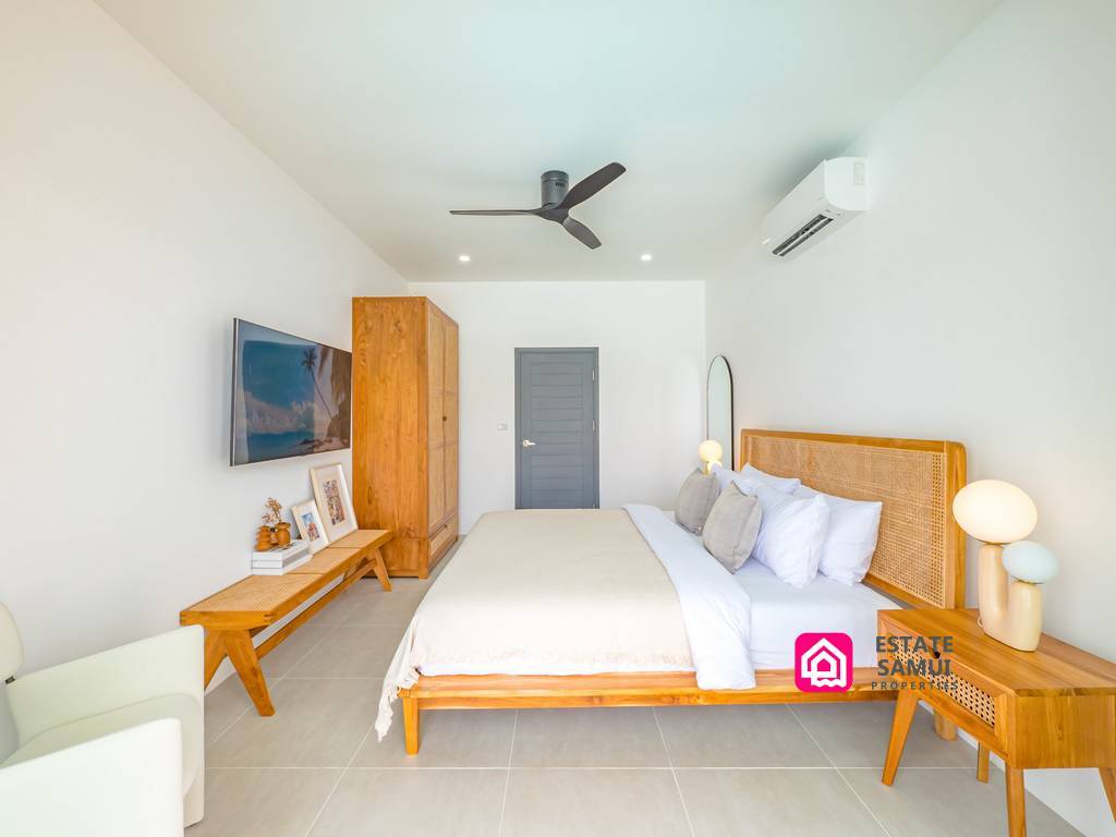 Villa Kalaya For Sale