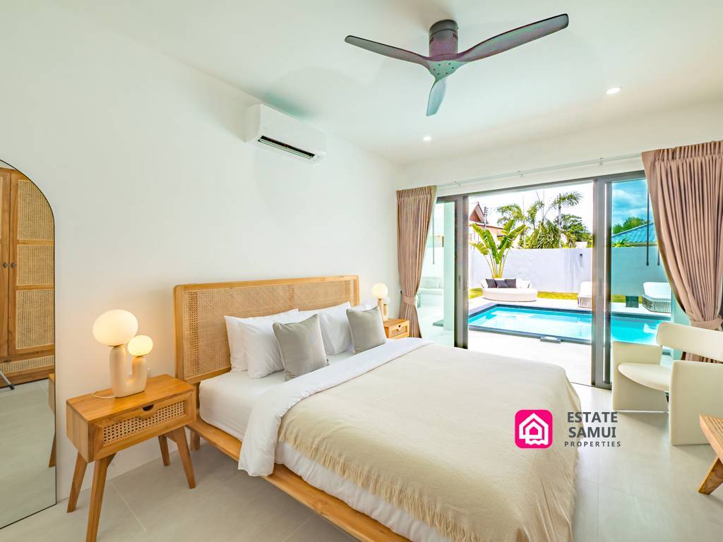 Villa Kalaya For Sale