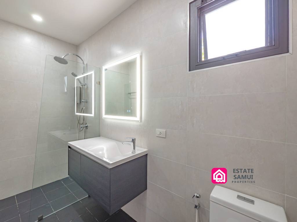 Villa Kalaya For Sale