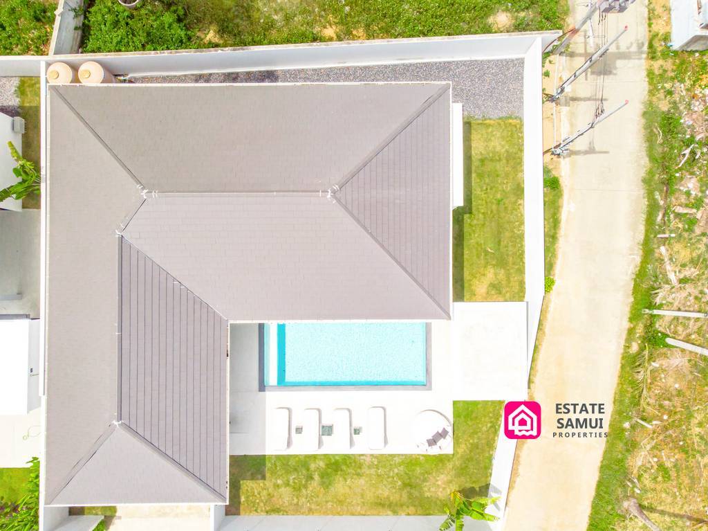 Villa Kalaya For Sale