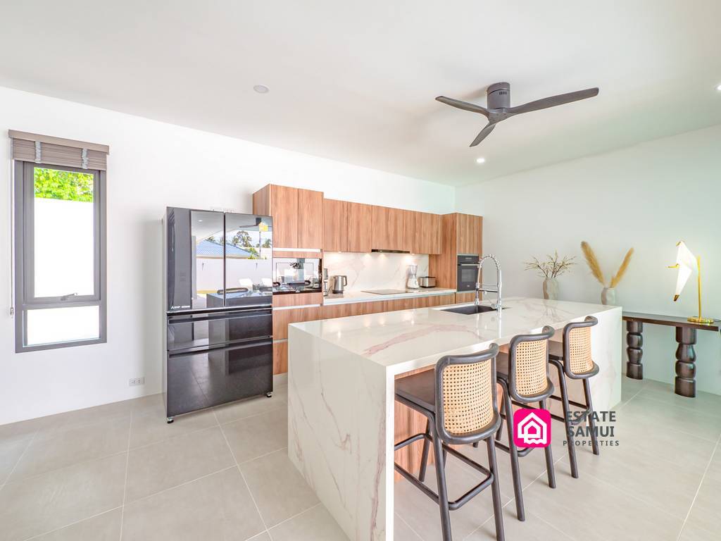 Villa Kalaya For Sale