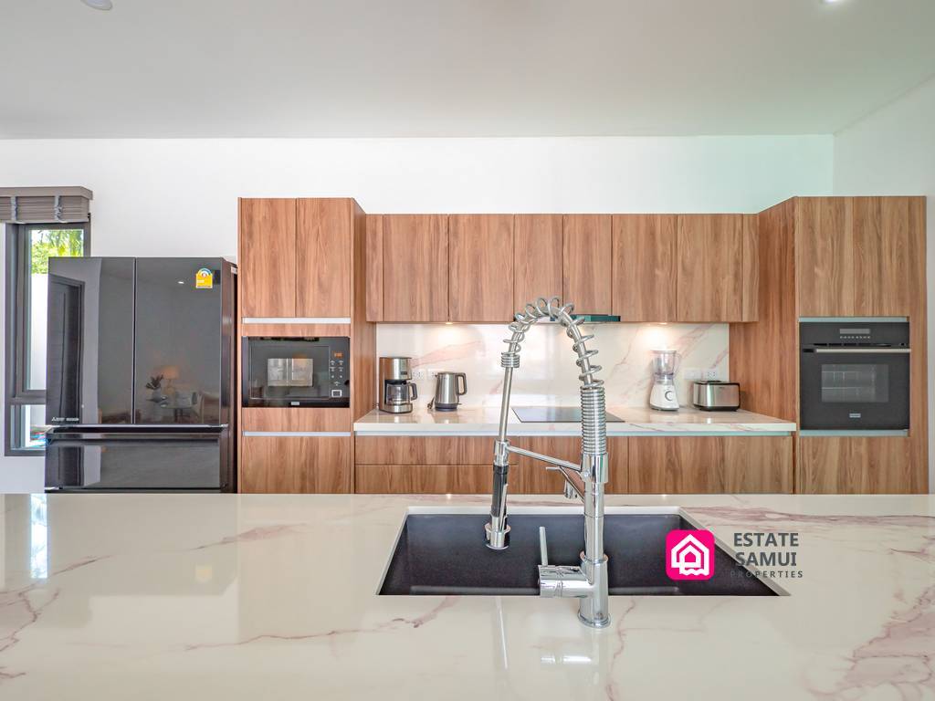 Villa Kalaya For Sale