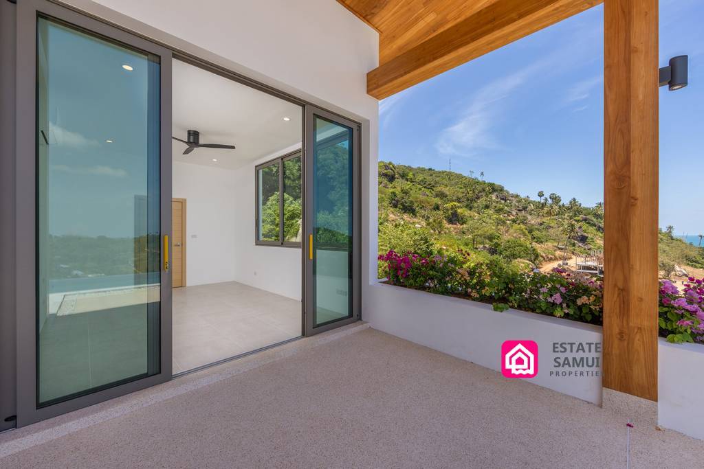 Villa Aeris