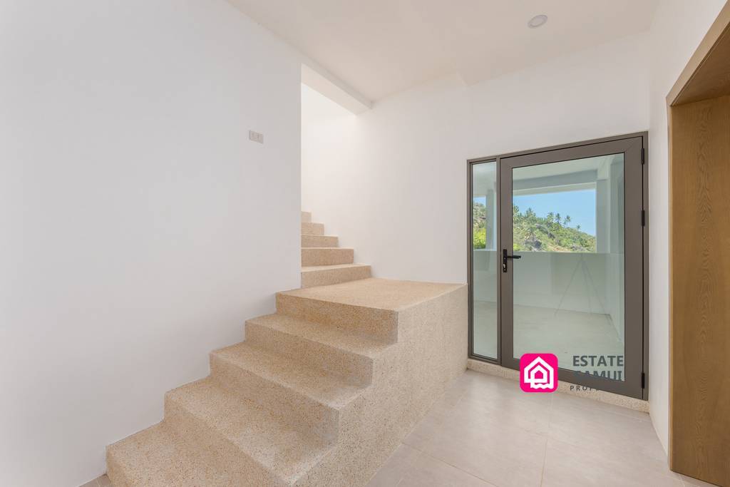 Villa Aeris