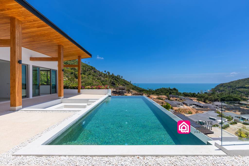 Villa Aeris