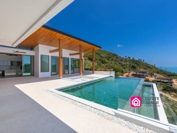 Villa Aeris