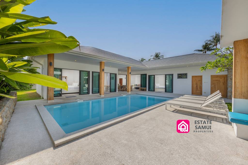 Villa Selva