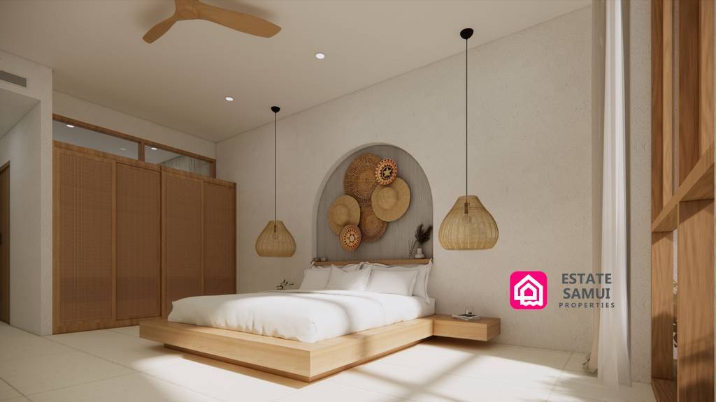 Nomad Residence
