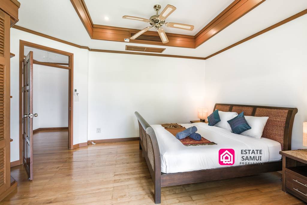 Affordable Tongson Bay Villa For Sale – 500m To Beach
