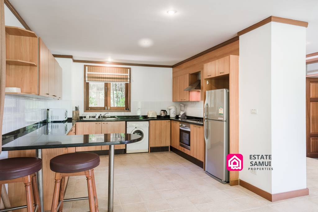 Affordable Tongson Bay Villa For Sale – 500m To Beach