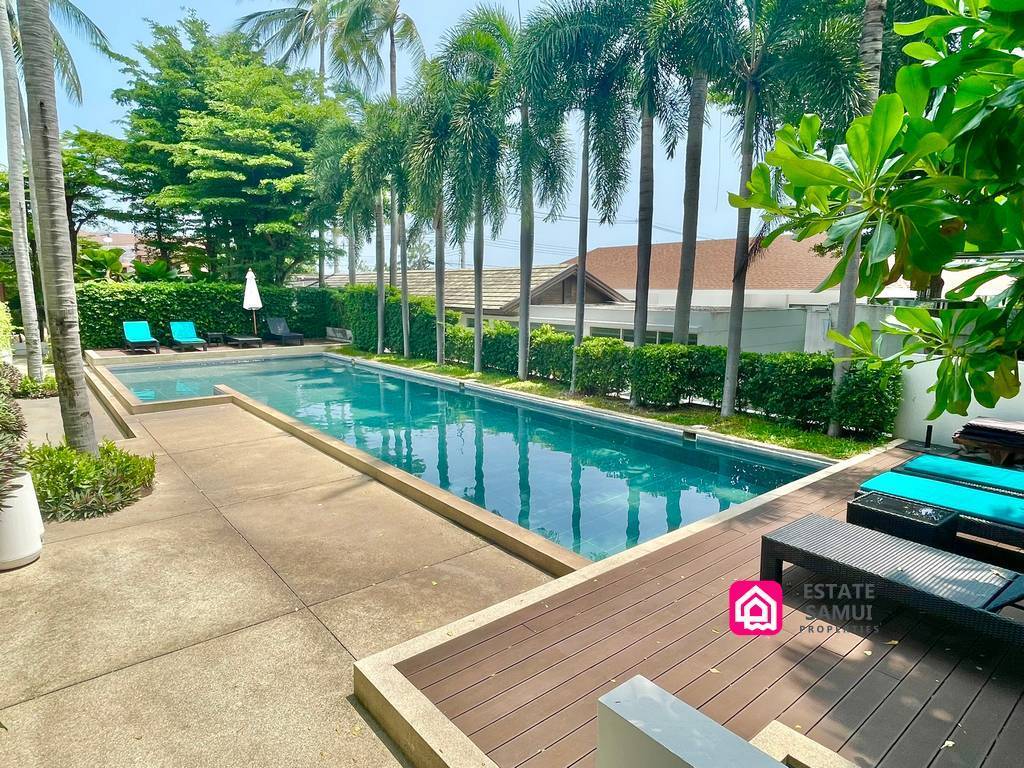 Direct Freehold Townhouse