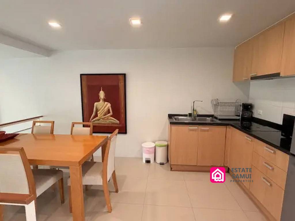 Direct Freehold Townhouse