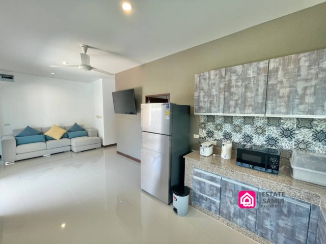 lt0478-modern-bungalows-plunge-pool-lamai-11