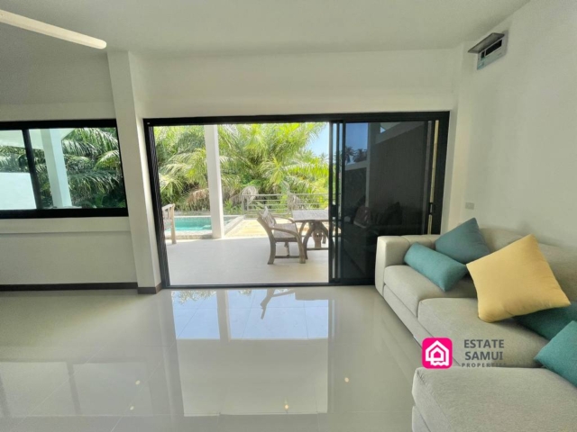 lt0478-modern-bungalows-plunge-pool-lamai-13