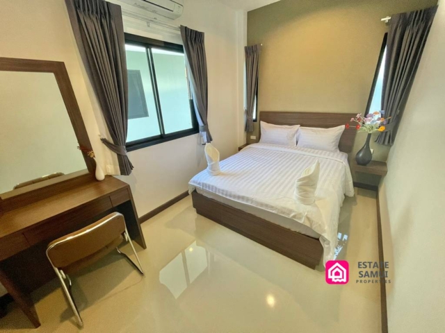 lt0478-modern-bungalows-plunge-pool-lamai-16