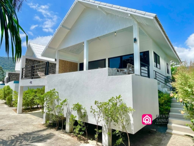 lt0478-modern-bungalows-plunge-pool-lamai-24