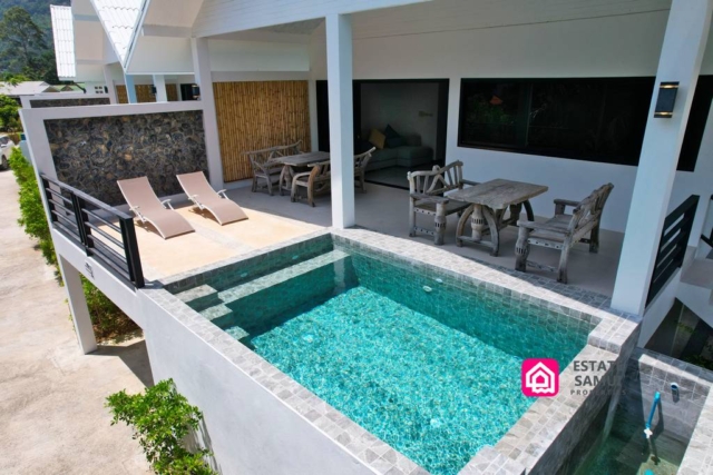 lt0478-modern-bungalows-plunge-pool-lamai-3