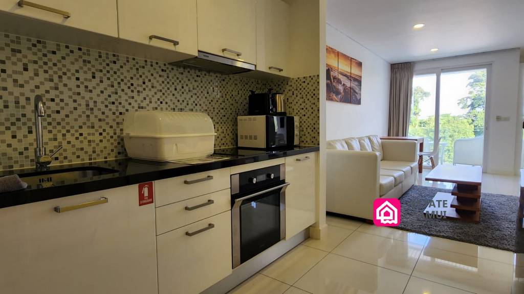 Horizon Condo For Sale
