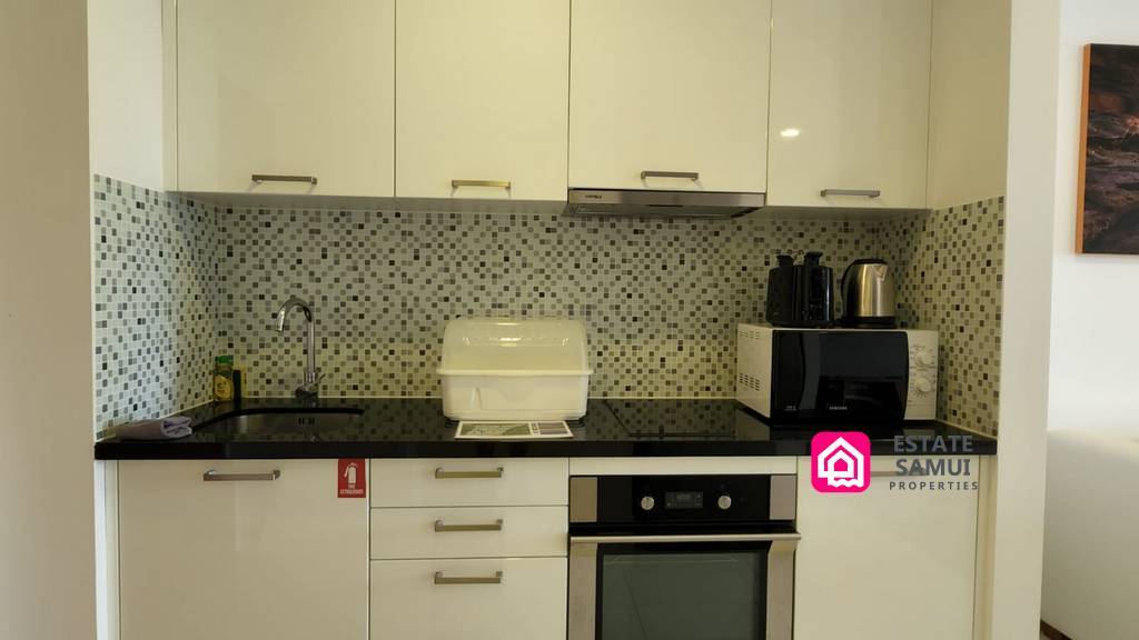 Horizon Condo For Sale