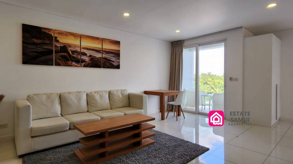 Horizon Condo For Sale