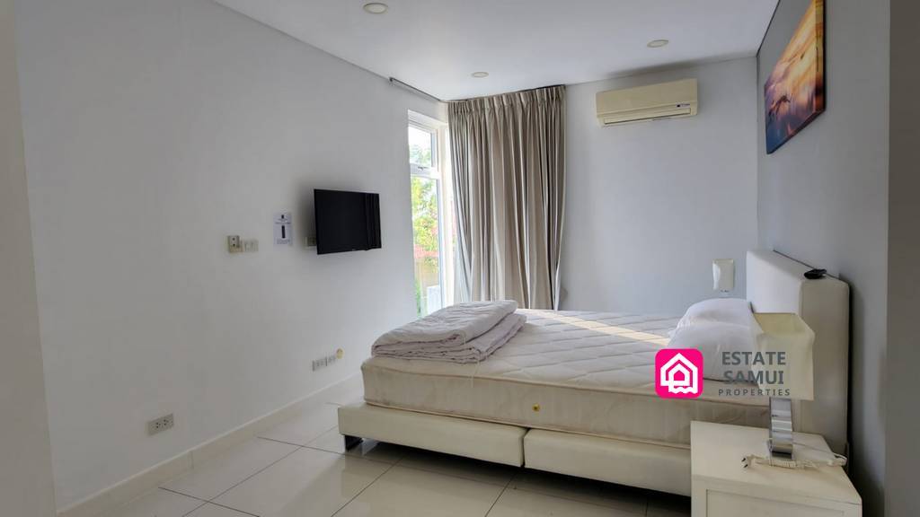 Horizon Condo For Sale