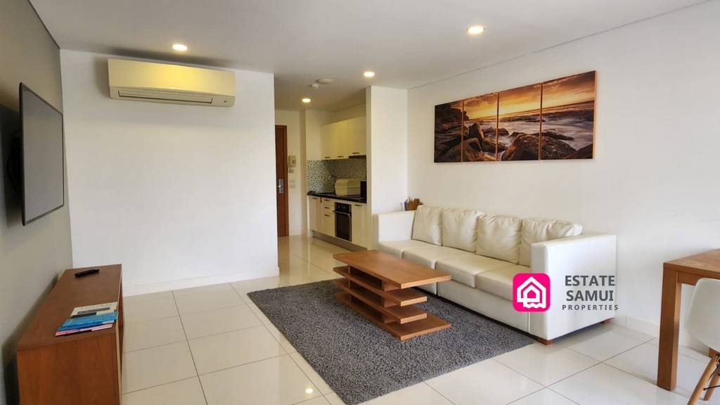 Horizon Condo For Sale