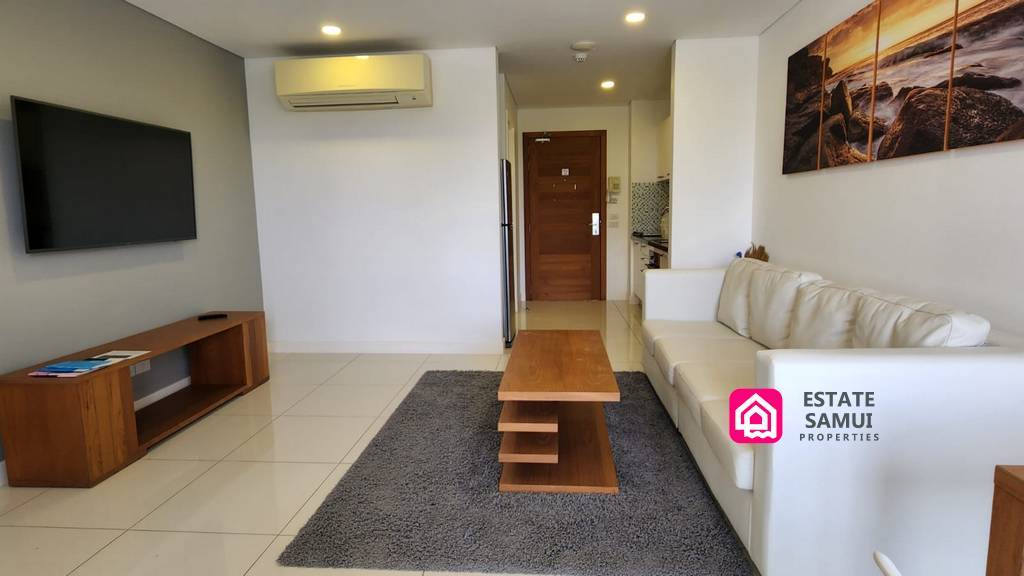 Horizon Condo For Sale